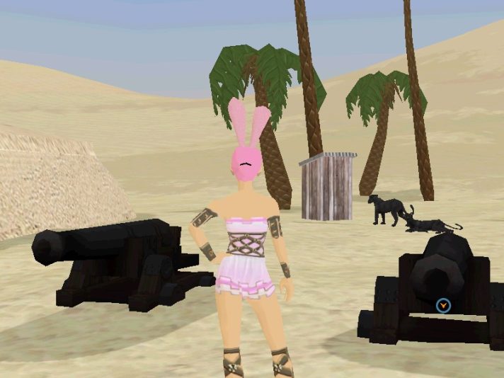 There_jamt_2025-07-24 22-59-56