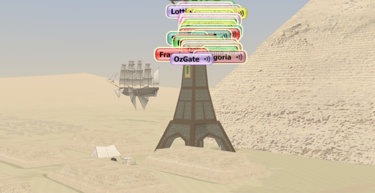 Screenshot 2025-07-16 205213