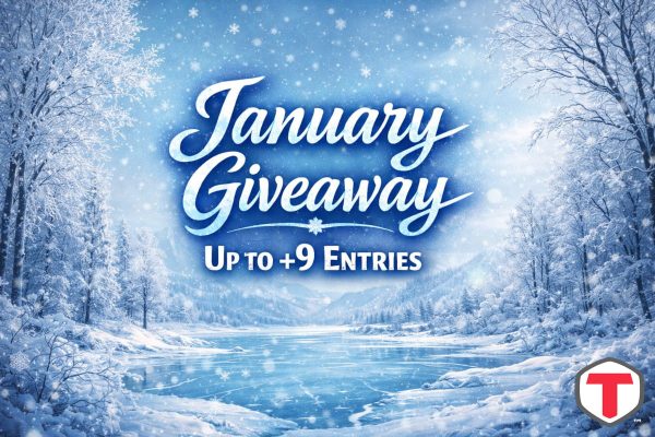 january-giveaway-thumdar-1-15-26