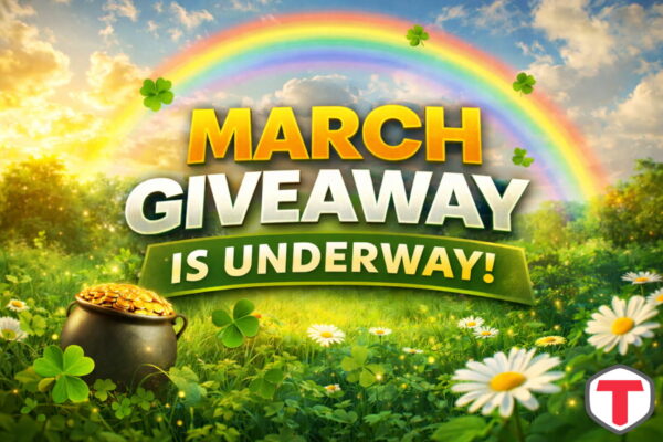 thumdar-march-giveaway-underway-min