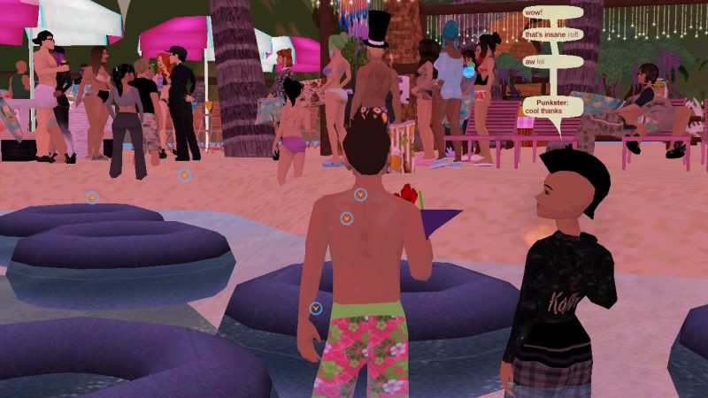 pj-pals-tubs-and-tunes-2