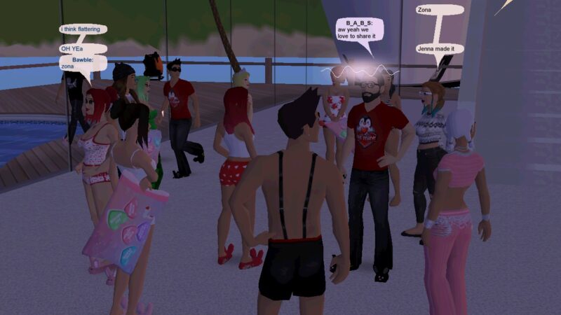 There_the_hubby_2026-02-15 04-58-38