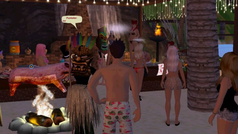 There_the_hubby_2026-04-12 03-00-49