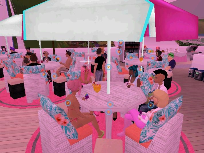 There_jamt_2026-01-28 02-41-33