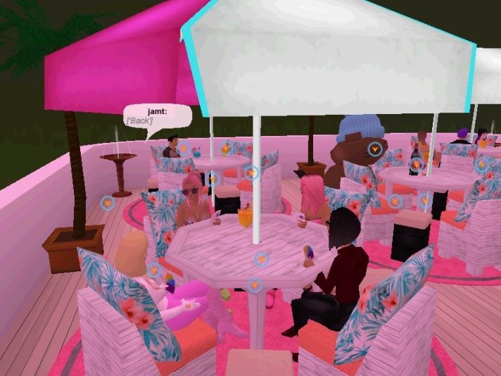 There_jamt_2026-01-28 02-08-38