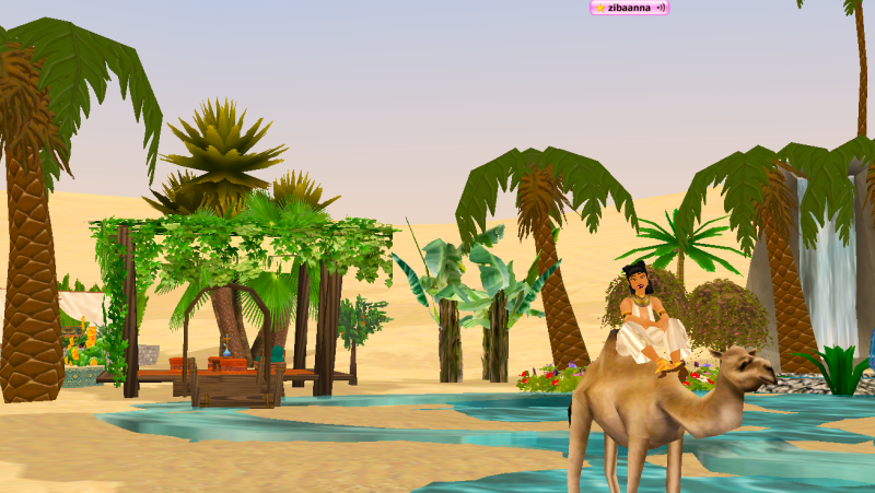 Screenshot 2025-07-26 142259