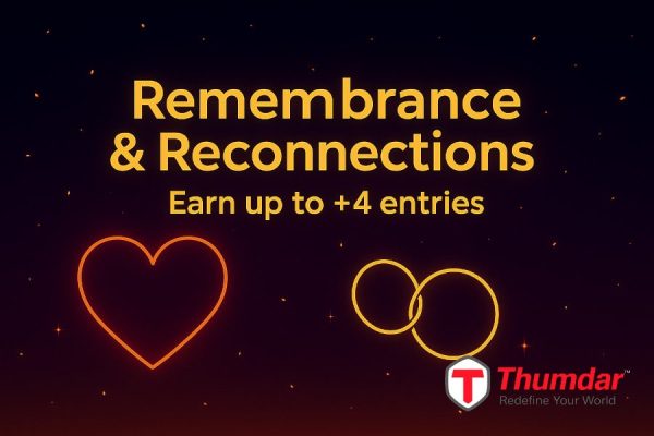 1-remembrance-reconnections-thumdar-give-away
