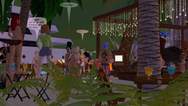 There_the_hubby_2026-04-12 03-14-40