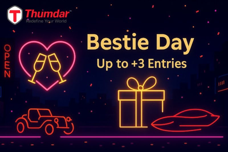 bestie-day-thumdar-entries-social