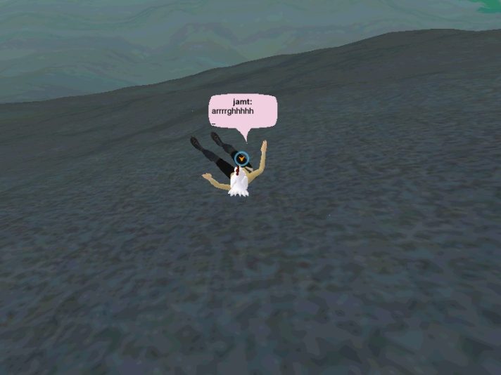 There_jamt_2025-10-01 03-58-55