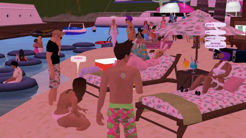 pj-pals-tubs-and-tunes-1