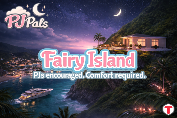 pj-pals-fairy-island