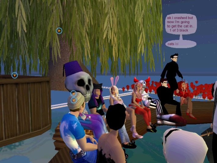 There_jamt_2025-11-01 01-18-45