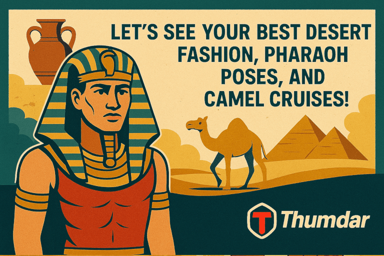 lets-see-your-best-thumdar