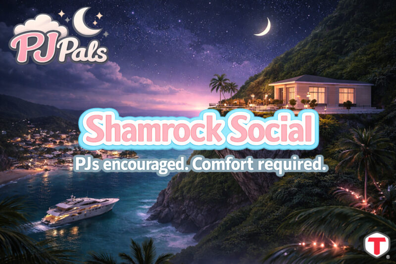 pj-pals-shamrock-social