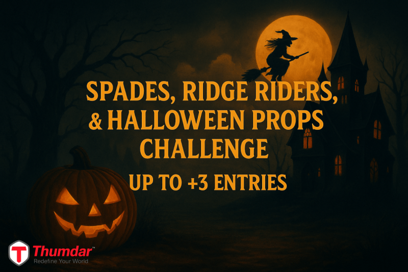 spades-ridge-riders-halloween-props-challenge
