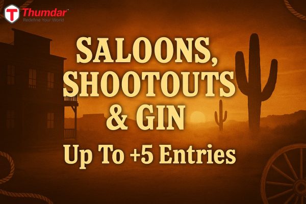 saloons-shootouts-and-gin-thumdar-sep-give-away