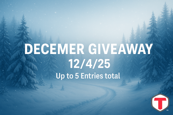 december-give-away-12-4-25