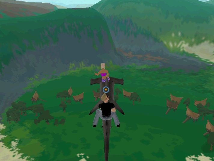 There_ella78_2025-07-02 06-49-52