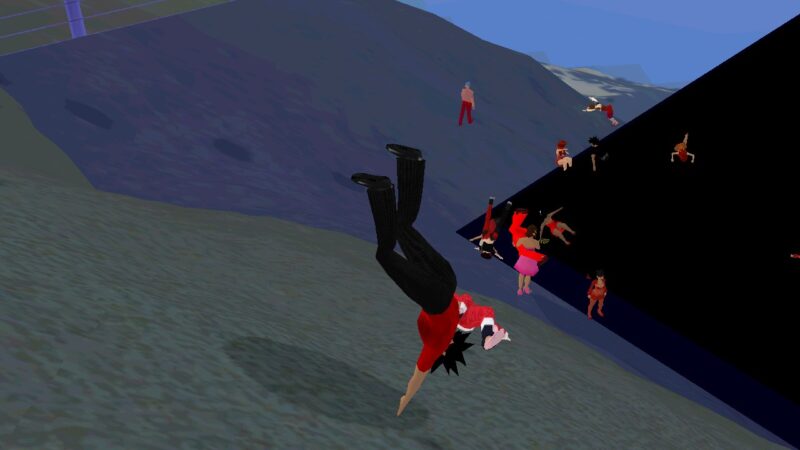 There_the_hubby_2026-02-19 03-37-47