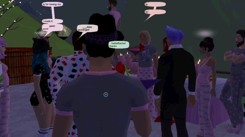 candlelights-pj-pals (5)