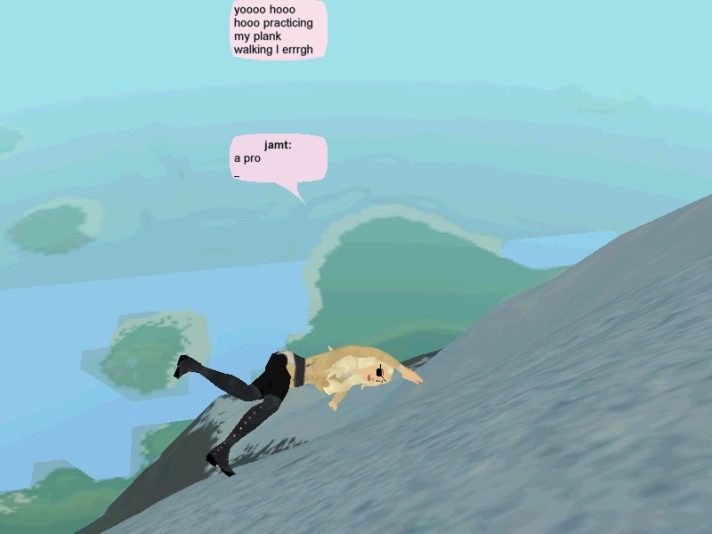 There_jamt_2025-09-14 02-53-34