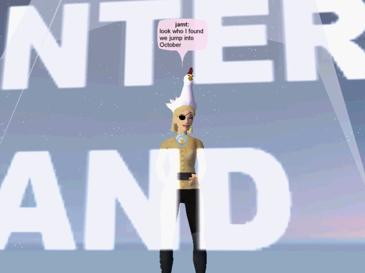 There_jamt_2025-10-01 03-57-35