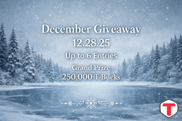 december-give-away-12-28-25