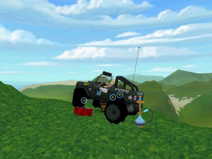 There_jamt_2025-11-08 01-25-13