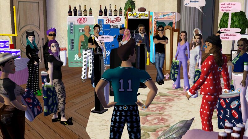 There_the_hubby_2026-02-08 03-12-28