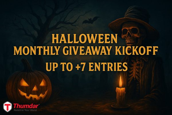 kick-off-halloween-thumdar