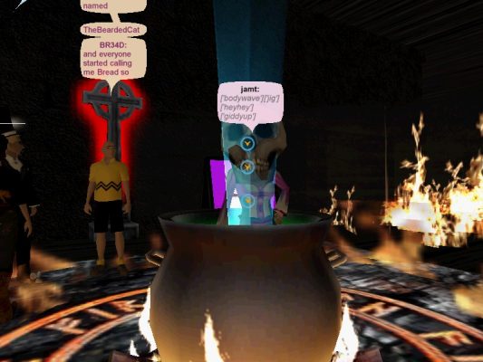 There_jamt_2025-11-01 02-17-03