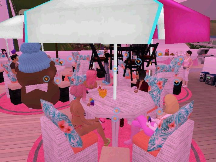 There_jamt_2026-01-28 02-10-48