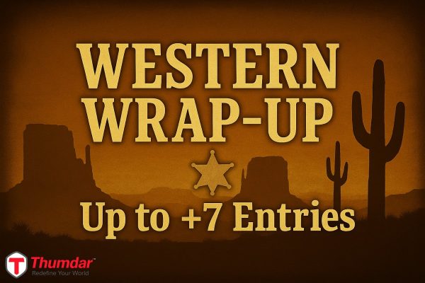 western-wrap-up-thumdar