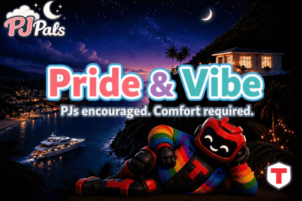 pride-and-vibe-thumdar