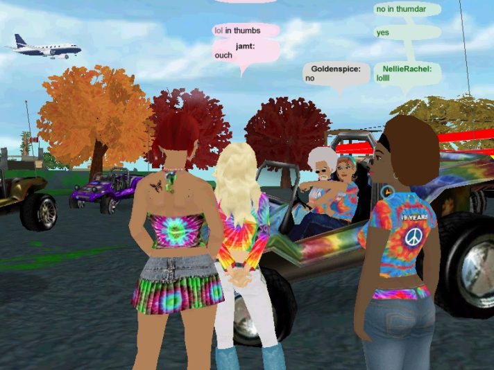 There_jamt_2025-11-06 03-51-11