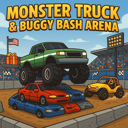 t-town-monster-truck-and-buggy-arena-min