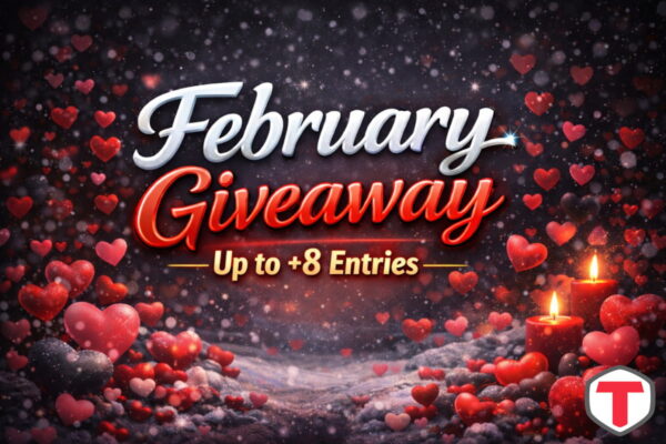 february-giveaway-2-25-26