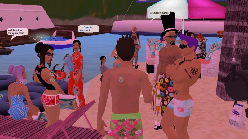 pj-pals-tubs-and-tunes-7