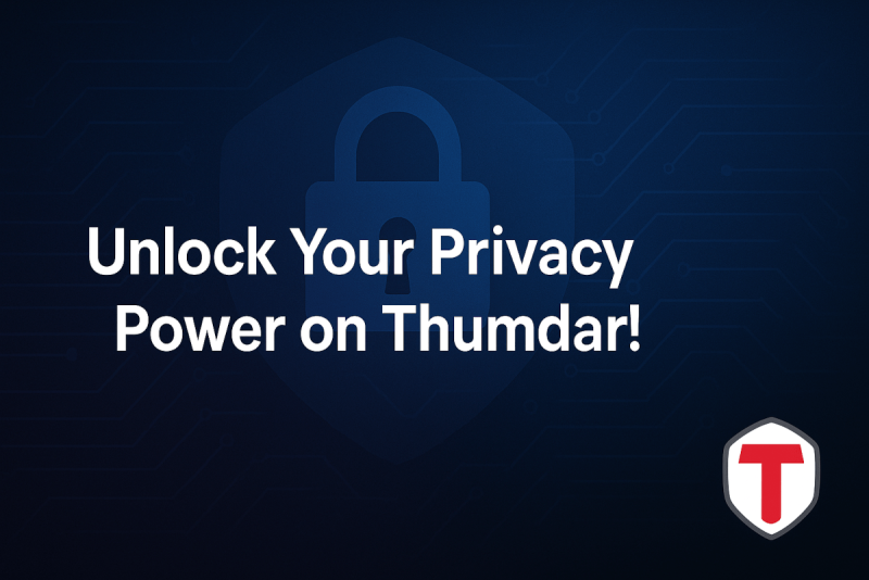 unlock-your-privacy-power-on-thumdar