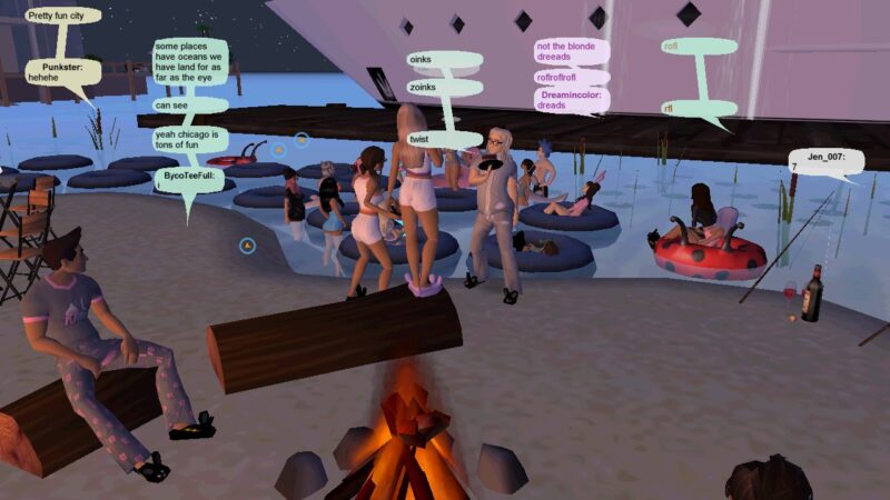 There_the_hubby_2026-07-07 02-20-00
