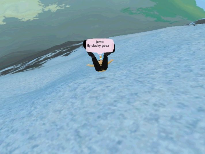 There_jamt_2025-10-01 03-58-35