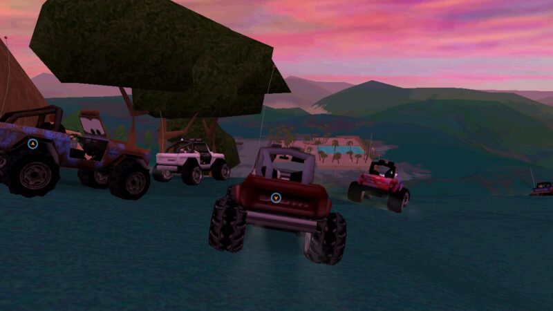 There_the_hubby_2026-02-16 02-43-00