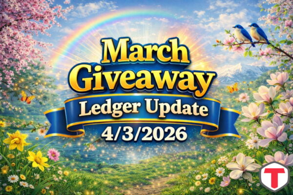 march-give-away-ledger-update-4-3-26