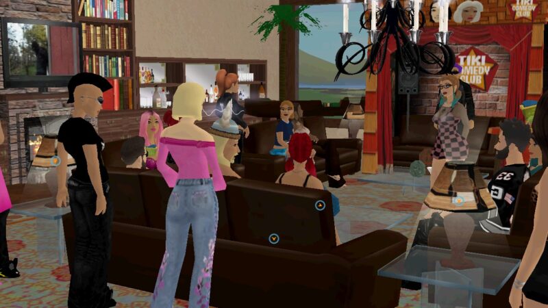 There_the_hubby_2026-02-19 02-40-51