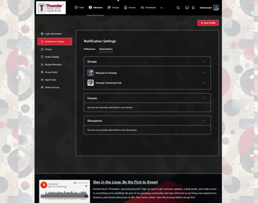 thumdar-notification-settings-walk-through-video