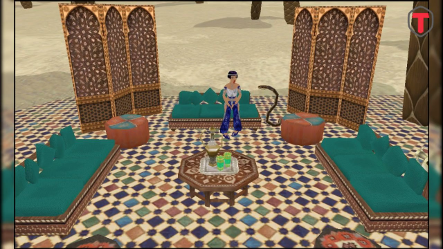 Pharaohs_Gallery_Winner_Announced