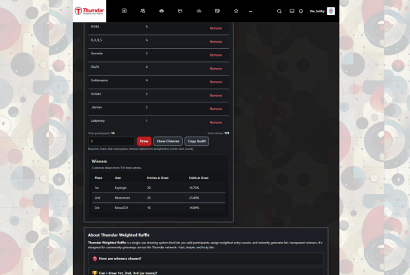 kayleigh-thumdar-oct-winner-logo