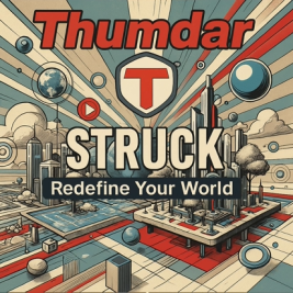 Together We Always Make It