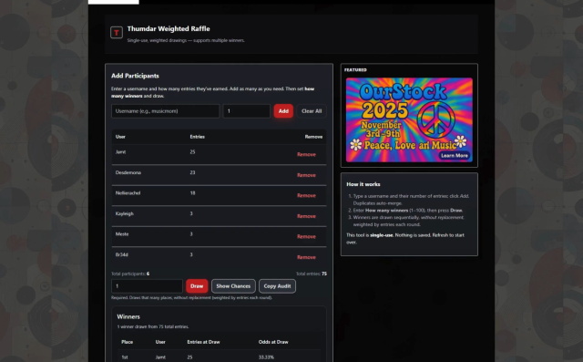 thanksgiving-winner-2025-thumdar